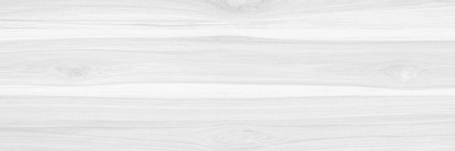 Blackwood Плитка настенная белый 25х75