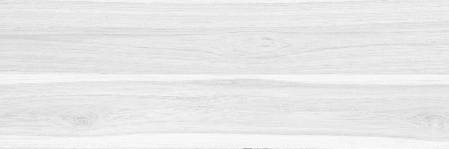 Blackwood Плитка настенная белый 25х75