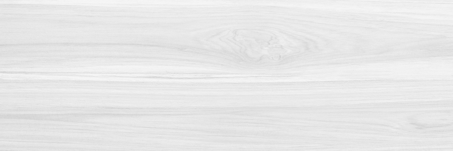 Blackwood Плитка настенная белый 25х75