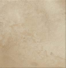 Гарда Коричневый 45х45