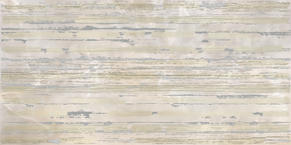 Sunlight Декор бежевый 18-03-11-3623 30х60