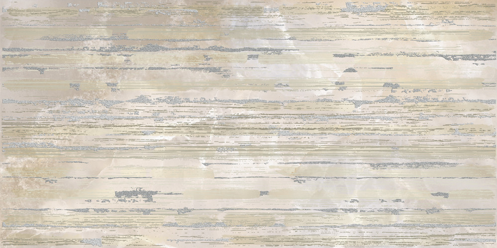 Sunlight Декор бежевый 18-03-11-3623 30х60