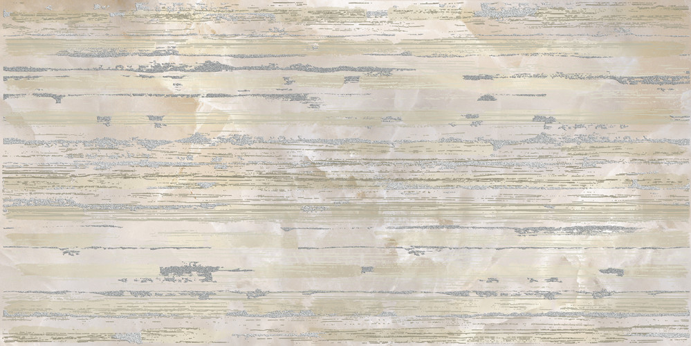 Sunlight Декор бежевый 18-03-11-3623 30х60