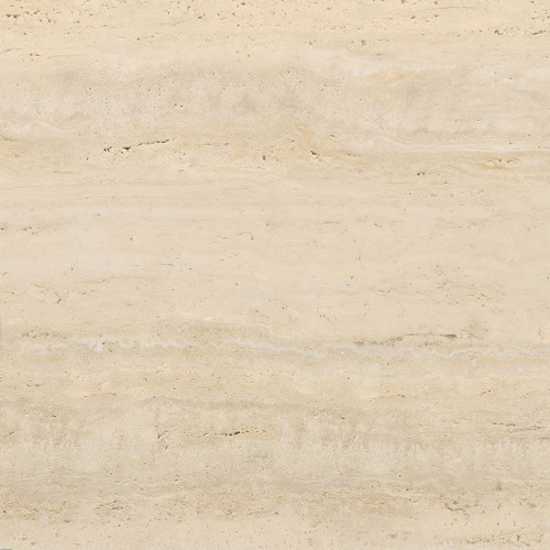 Eternity Beige Керамогранит бежевый SG620122R 60х60 полированный