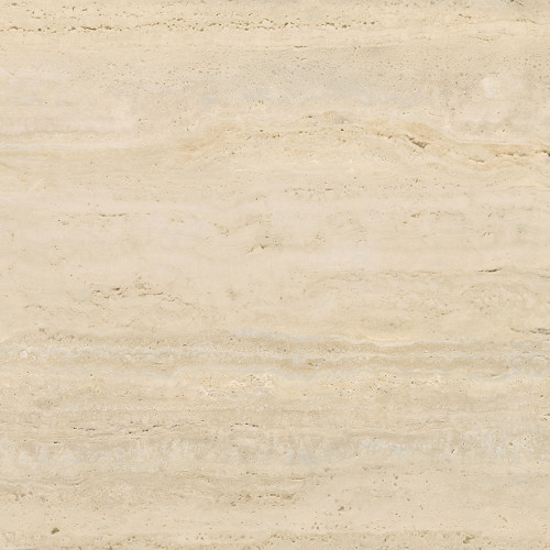 Eternity Beige Керамогранит бежевый SG620122R 60х60 полированный