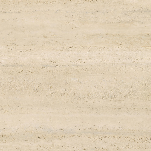 Eternity Beige Керамогранит бежевый SG620122R 60х60 полированный