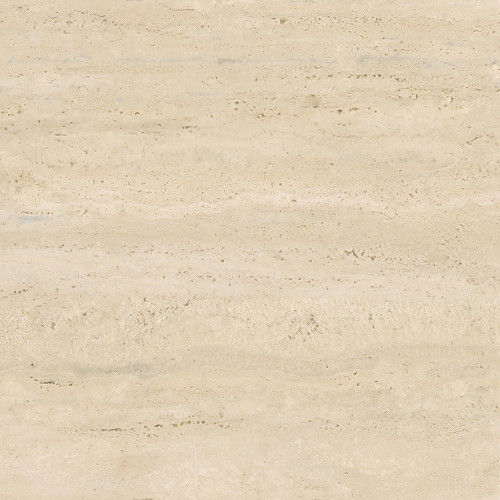 Eternity Beige Керамогранит бежевый SG620122R 60х60 полированный