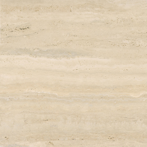 Eternity Beige Керамогранит бежевый SG620122R 60х60 полированный