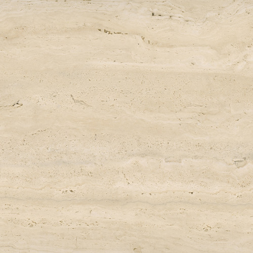 Eternity Beige Керамогранит бежевый SG620122R 60х60 полированный