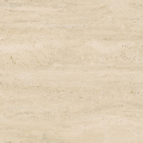 Eternity Beige Керамогранит бежевый SG620122R 60х60 полированный