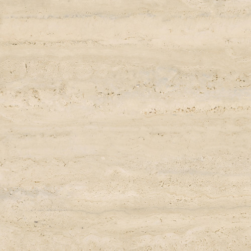 Eternity Beige Керамогранит бежевый SG620122R 60х60 полированный