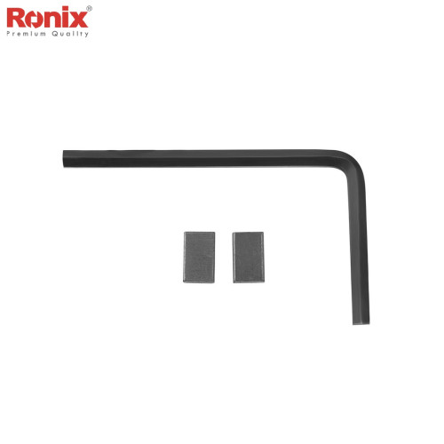 Реноватор мощностью 250 Вт Ronix 4203