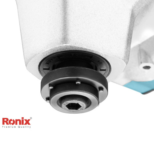 Реноватор мощностью 250 Вт Ronix 4203