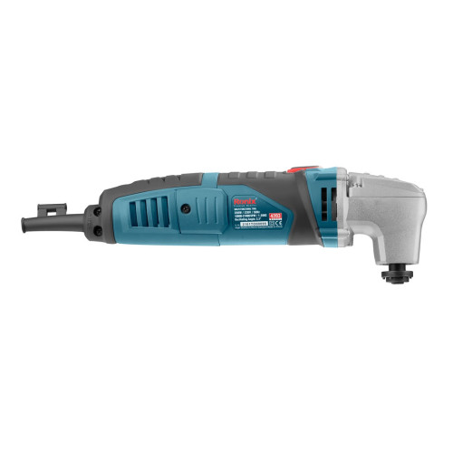 Реноватор мощностью 250 Вт Ronix 4203