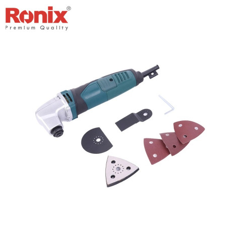 Реноватор мощностью 250 Вт Ronix 4203