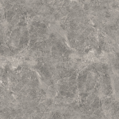 Orlando Gris Керамогранит серый 60x60 Полированный