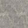 Orlando Gris Керамогранит серый 60x60 Полированный