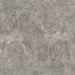 Orlando Gris Керамогранит серый 60x60 Полированный