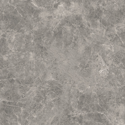 Orlando Gris Керамогранит серый 60x60 Полированный