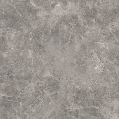 Orlando Gris Керамогранит серый 60x60 Полированный