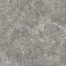 Orlando Gris Керамогранит серый 60x60 Полированный