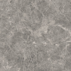 Orlando Gris Керамогранит серый 60x60 Полированный