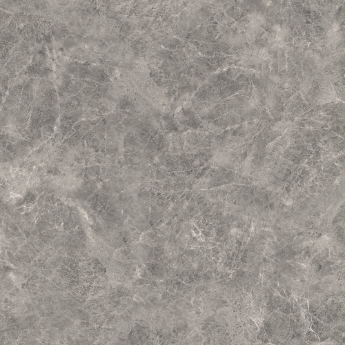 Orlando Gris Керамогранит серый 60x60 Полированный