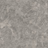 Orlando Gris Керамогранит серый 60x60 Полированный