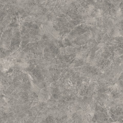 Orlando Gris Керамогранит серый 60x60 Полированный