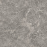 Orlando Gris Керамогранит серый 60x60 Полированный