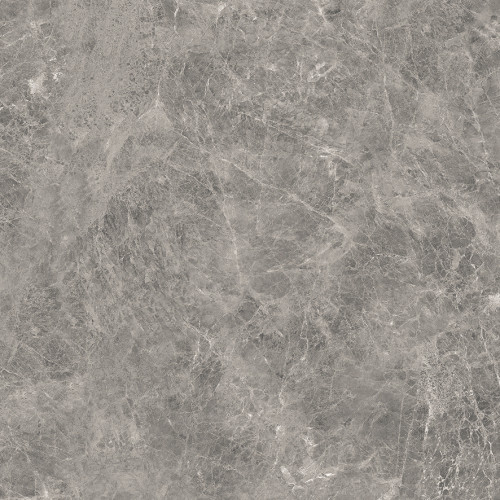 Orlando Gris Керамогранит серый 60x60 Полированный