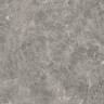 Orlando Gris Керамогранит серый 60x60 Полированный