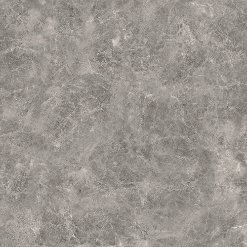 Orlando Gris Керамогранит серый 60x60 Полированный