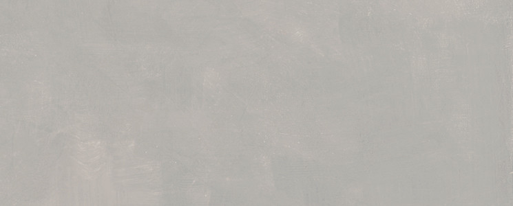 Каннареджо Плитка настенная синий светлый матовый 7242 20x50