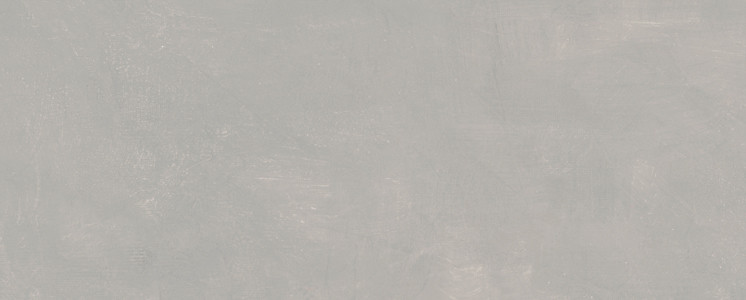 Каннареджо Плитка настенная синий светлый матовый 7242 20x50