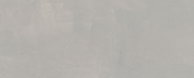 Каннареджо Плитка настенная синий светлый матовый 7242 20x50