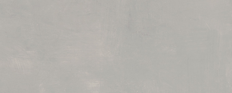 Каннареджо Плитка настенная синий светлый матовый 7242 20x50