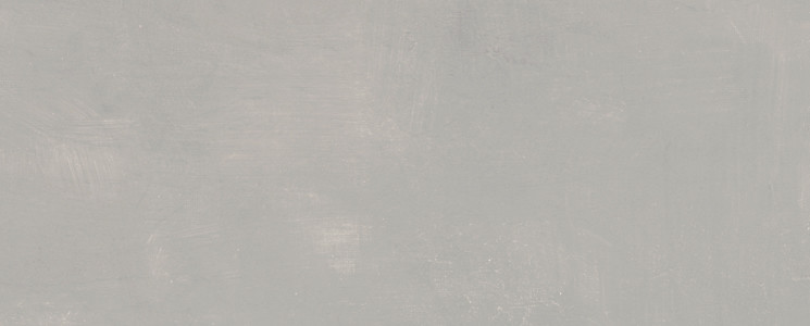 Каннареджо Плитка настенная синий светлый матовый 7242 20x50