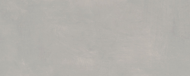 Каннареджо Плитка настенная синий светлый матовый 7242 20x50