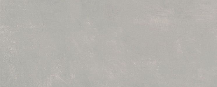 Каннареджо Плитка настенная синий светлый матовый 7242 20x50