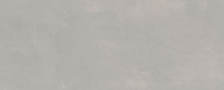 Каннареджо Плитка настенная синий светлый матовый 7242 20x50