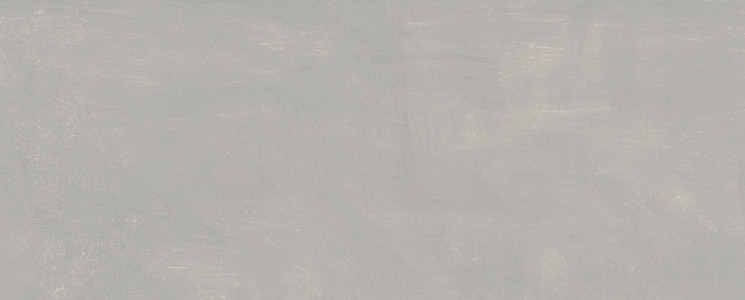 Каннареджо Плитка настенная синий светлый матовый 7242 20x50