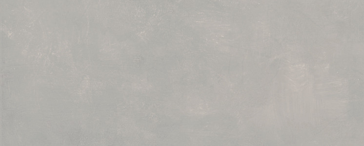 Каннареджо Плитка настенная синий светлый матовый 7242 20x50