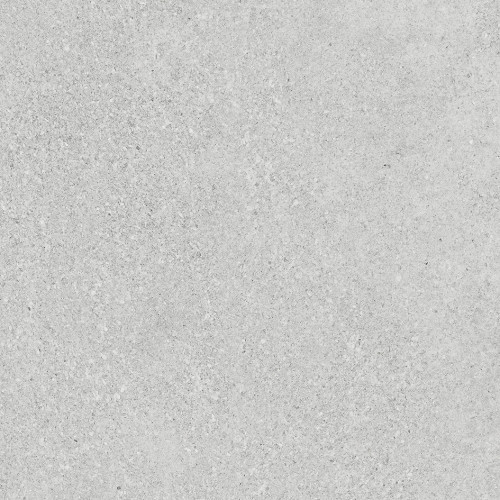 Andre Grey Керамогранит серый 60х60 матовый