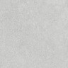 Andre Grey Керамогранит серый 60х60 матовый