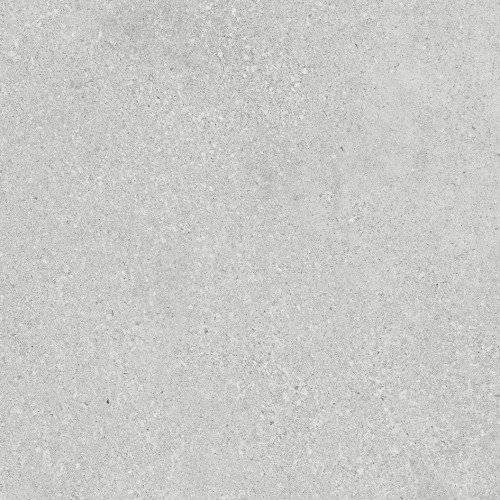 Andre Grey Керамогранит серый 60х60 матовый