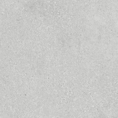 Andre Grey Керамогранит серый 60х60 матовый