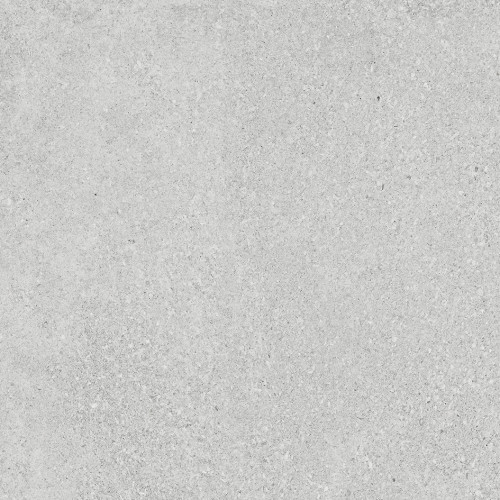 Andre Grey Керамогранит серый 60х60 матовый