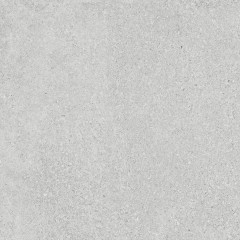 Andre Grey Керамогранит серый 60х60 матовый
