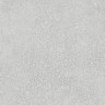 Andre Grey Керамогранит серый 60х60 матовый